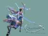 zodiac sign -9 - download more wallpapers from  http://surl.in/PCMCACL275036ZQXPMSU