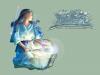 zodiac sign -11 - http://surl.in/PCOISCR275036ZQXPMSU