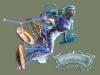 zodiac sign -12 - http://surl.in/PCOISCR275036ZQXPMSU
