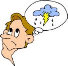 i wonder - i just wonder if you could help me?