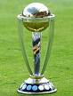 worldcup2007 - The dream cup