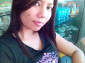 it's me - kinda bored