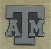 Texas A&M - Texas A&M logo