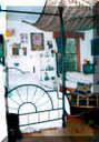 bedroom - bedroom