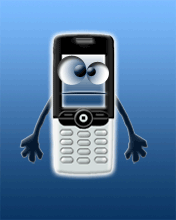 t610 - Sony Ericsson T610 - A Classic