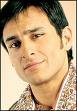 saif ali khan  - bollywood roksss!!!!!