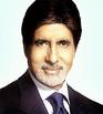 bachan - the really hero