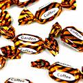 yammy - candies