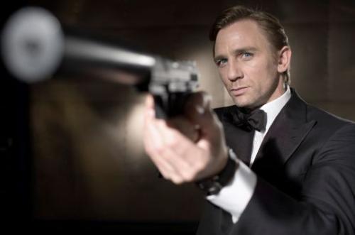casino royale james bond - the james bond from casino royale