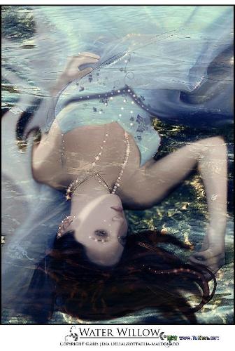 Aestheticism -  i saw it is beautiful,but it is not as usual.so i pass it .