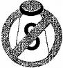 Salt Shaker - salt, seasoning