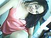 look at her!!! - this is my cousin and look at her.!! she is the reigning queen of her school. pretty isn't she??