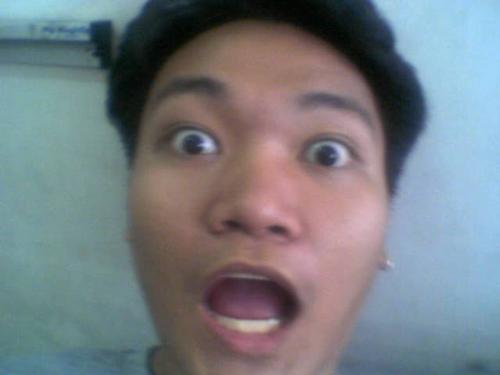 meeehh - repz in awe