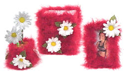 Feather Desk Accessories - feather desk accessories Feather Desk Accessories - feather desk accessories
