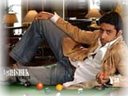 Ahishek Bachchan - How Sexy is he looking in this photo??
