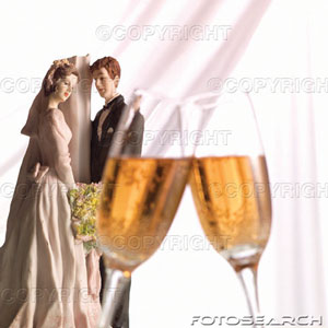 love pics - are love marriages true