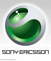 sy  - sony logo