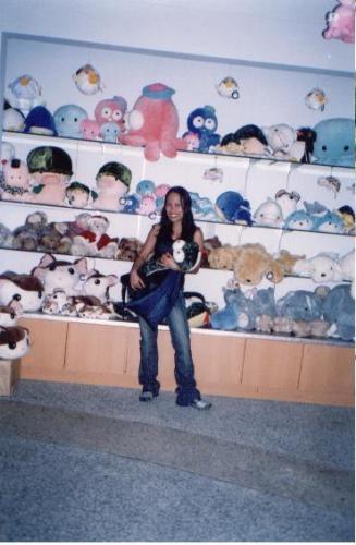 Wow! yummy... - was taken long time ago... i can't remember when