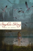 Bag of Bones - Stephen King