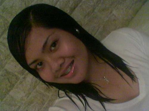 me - I'M NATURALLY VAIN! get used to it..:)