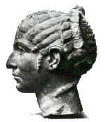 Cleopatra - Cleopatra