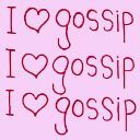 gossip - do men like to gossip