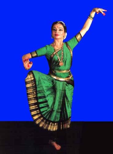 Dance is an art, learn it !!!! - All folks out there never miss an opportunity to learn this dance..
It is the best form of dance which gives you pride and respect...
Learn it, you will never repend...