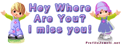 where r u?? - this is the photo to send a question like where r u??