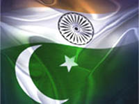 INDIA vs PAKISTAN - will u miss this??