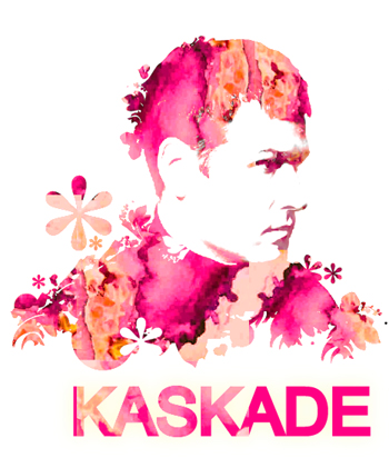 Kaskade - Dj