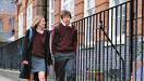 going to school - hey guys! check this out this is shropshire county council