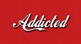 I am addicted! - Are you too????