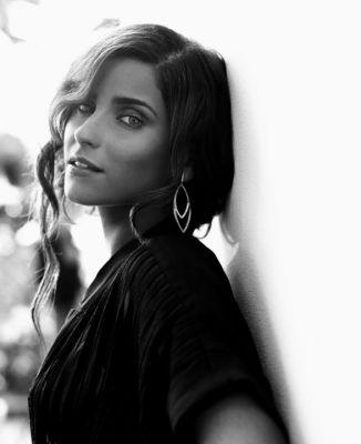 Nelly Furtado - Nelly Furtado photo.