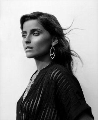 Nelly Furtado - Nelly Furtado photo.