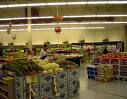 Grocery Shopping - Getting items, foods and such for the home...