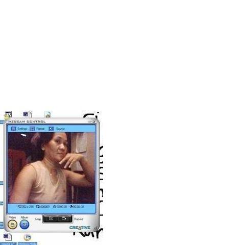 pic  - simply pic