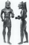 Spartan Statue - This is a Spartan Statue Spartan Statue - This is a Spartan Statue