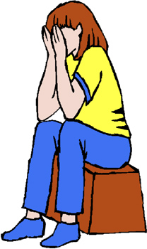 Sad songs make me cry - Do sad songs have this effect on you? Listening to sad songs and certain love songs reduces me to tears quite often, does this ever happen to you?