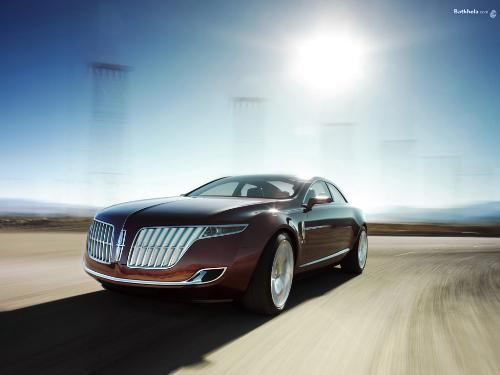 see his sexy car................... - this one is just amazingg!!!!.....it is still under d development stage..........