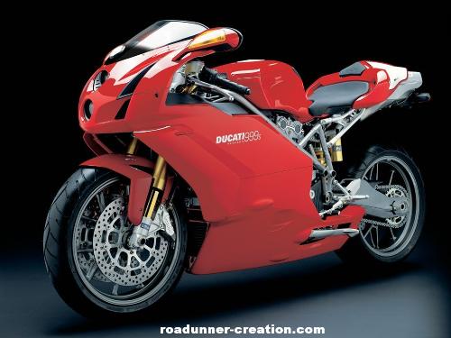 d sexy bike i always dreamt about..........!!!!!!! - this is an cool bike........n tellin frankly i always dreamt about it...........wht say...??