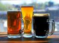 alcoholic drinks - alcoholic drinks, picture of drinks, beer, picture of stout
