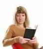 reading speed - reading speed, fast reading, reading rate