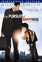 the pursuit of happyness - its the best film by will smith till date. watch it. its amazing!!!