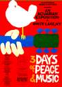 3 days - rock-n-roll