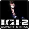 Project IGI 2 - Photo of Project IGI 2