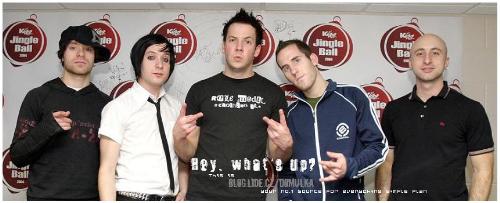 Simple Plan - 0333