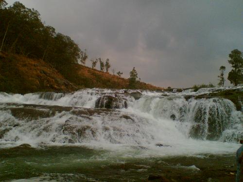 nature - heyyyy.............chk tis beauty of nature!!!!!!!!!