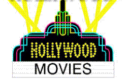 movies - movies
