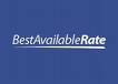 best rating - picture of the words best avaliable rate.Something we have to do in MYLOT give the best avaliable rate