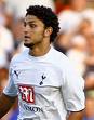 Do You Like This Man? - Personally, i do not like ghaly and i think he should not be in the tottenham squad he has no pace on the ball,he is a very slow thinker,he has got some strenght as what he did against chelsea, but i personally dont like him